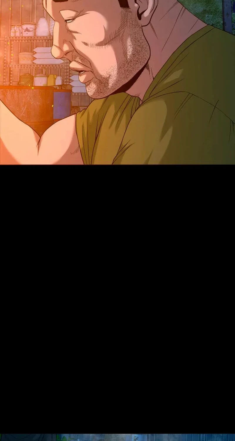 Read Gwichonri chapter 53 image 3 on Lezhin