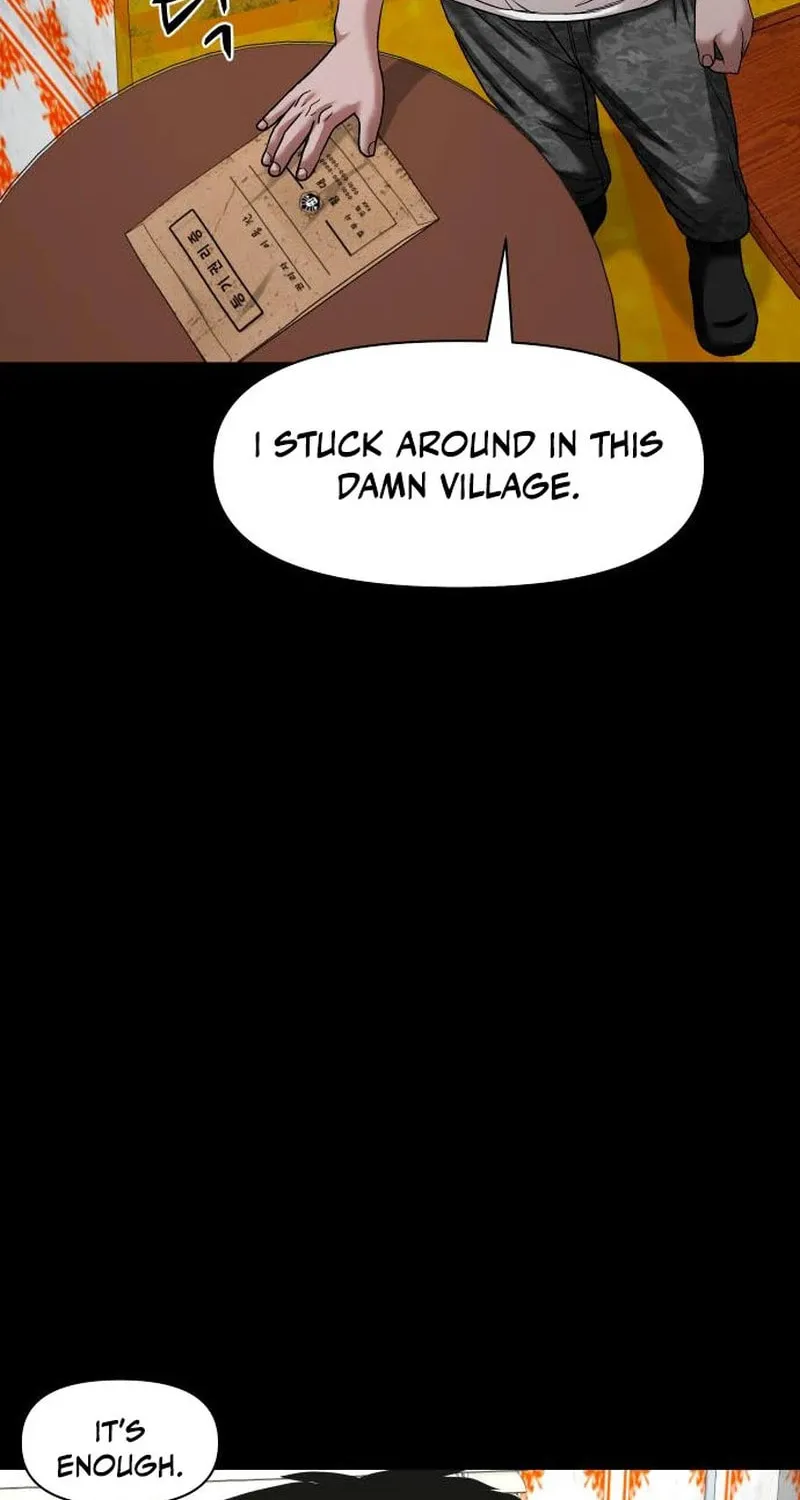 Read Gwichonri chapter 53 image 37 on Lezhin