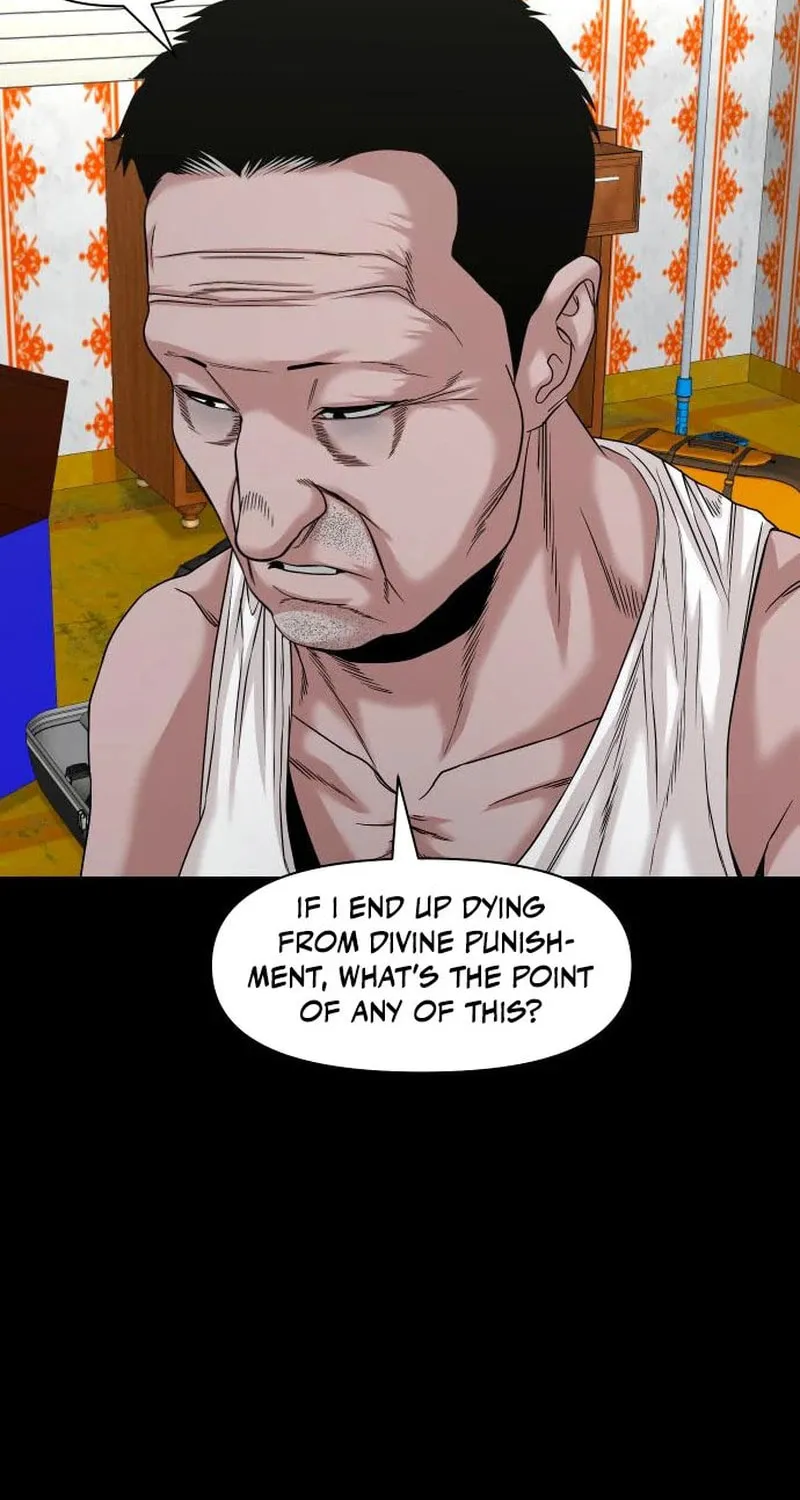 Read Gwichonri chapter 53 image 38 on Lezhin