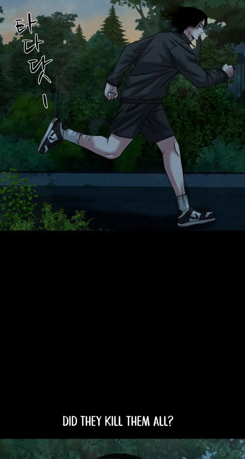 Read Gwichonri chapter 53 image 40 on Lezhin