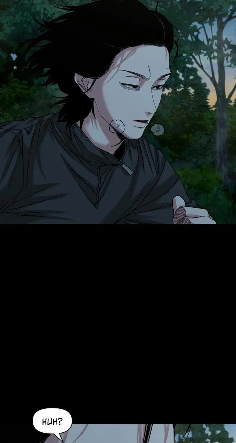 Read Gwichonri chapter 53 image 41 on Lezhin
