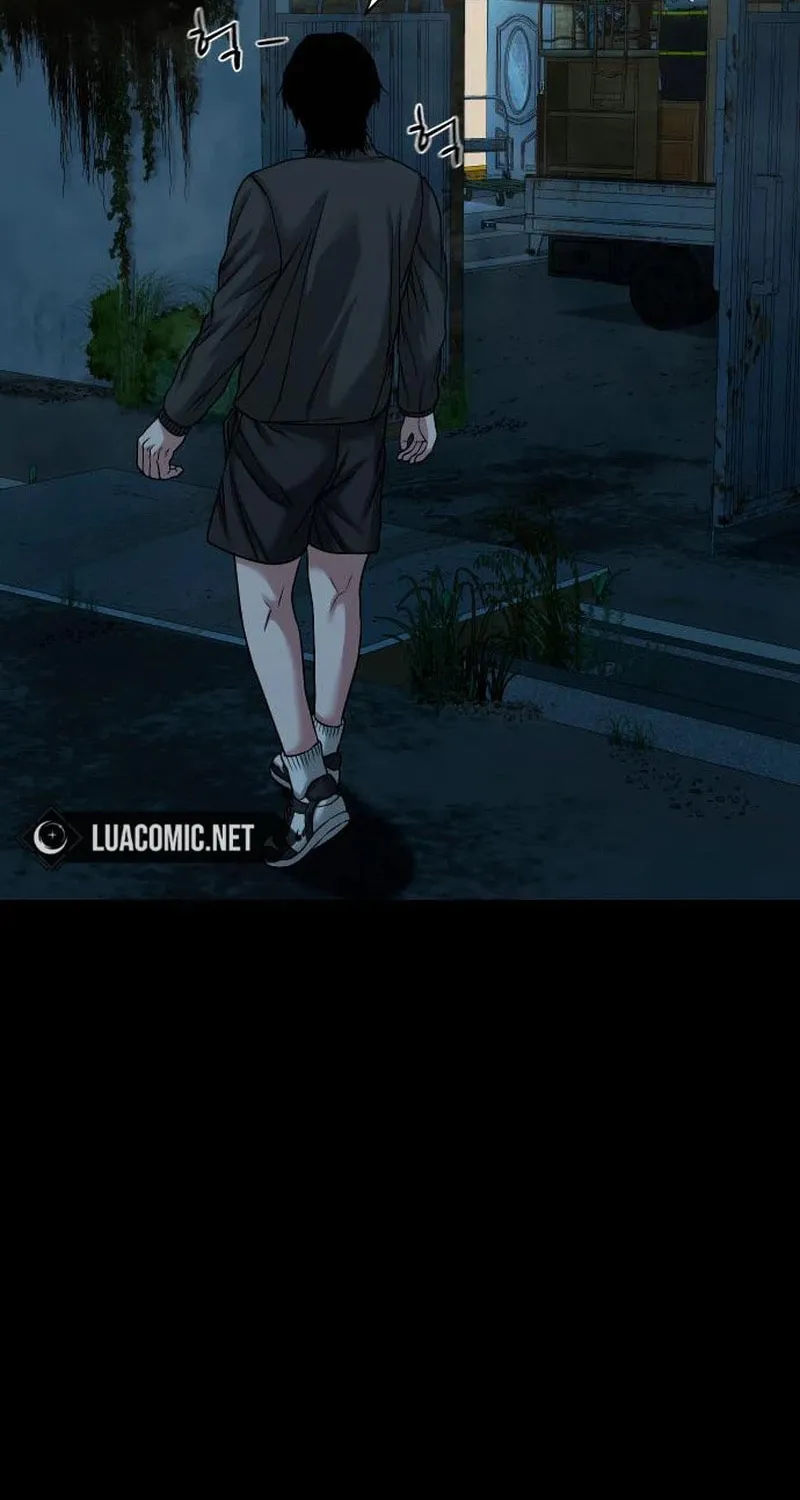 Read Gwichonri chapter 53 image 43 on Lezhin