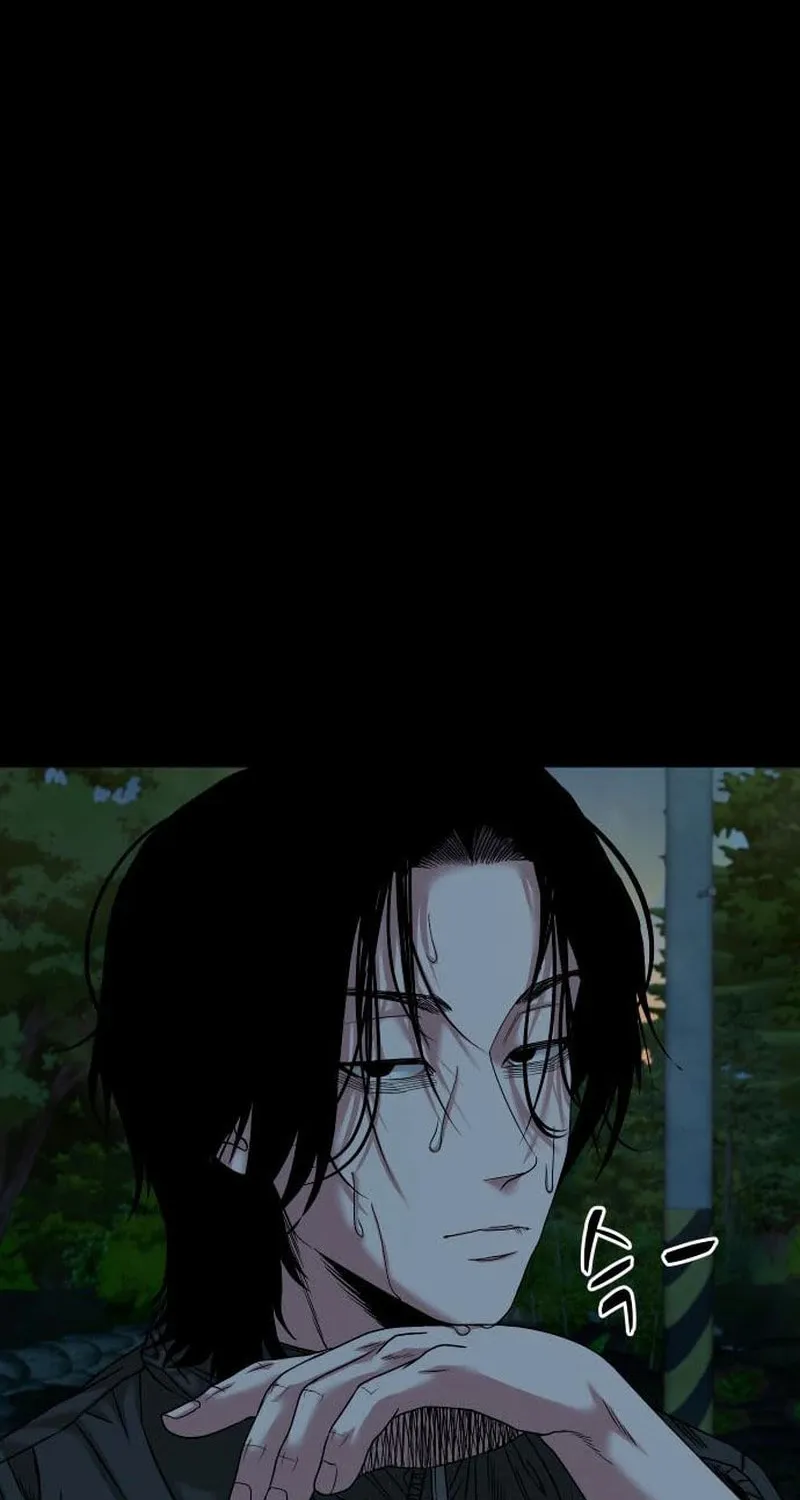 Read Gwichonri chapter 53 image 45 on Lezhin