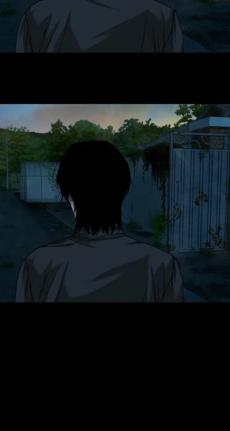 Read Gwichonri chapter 53 image 47 on Lezhin