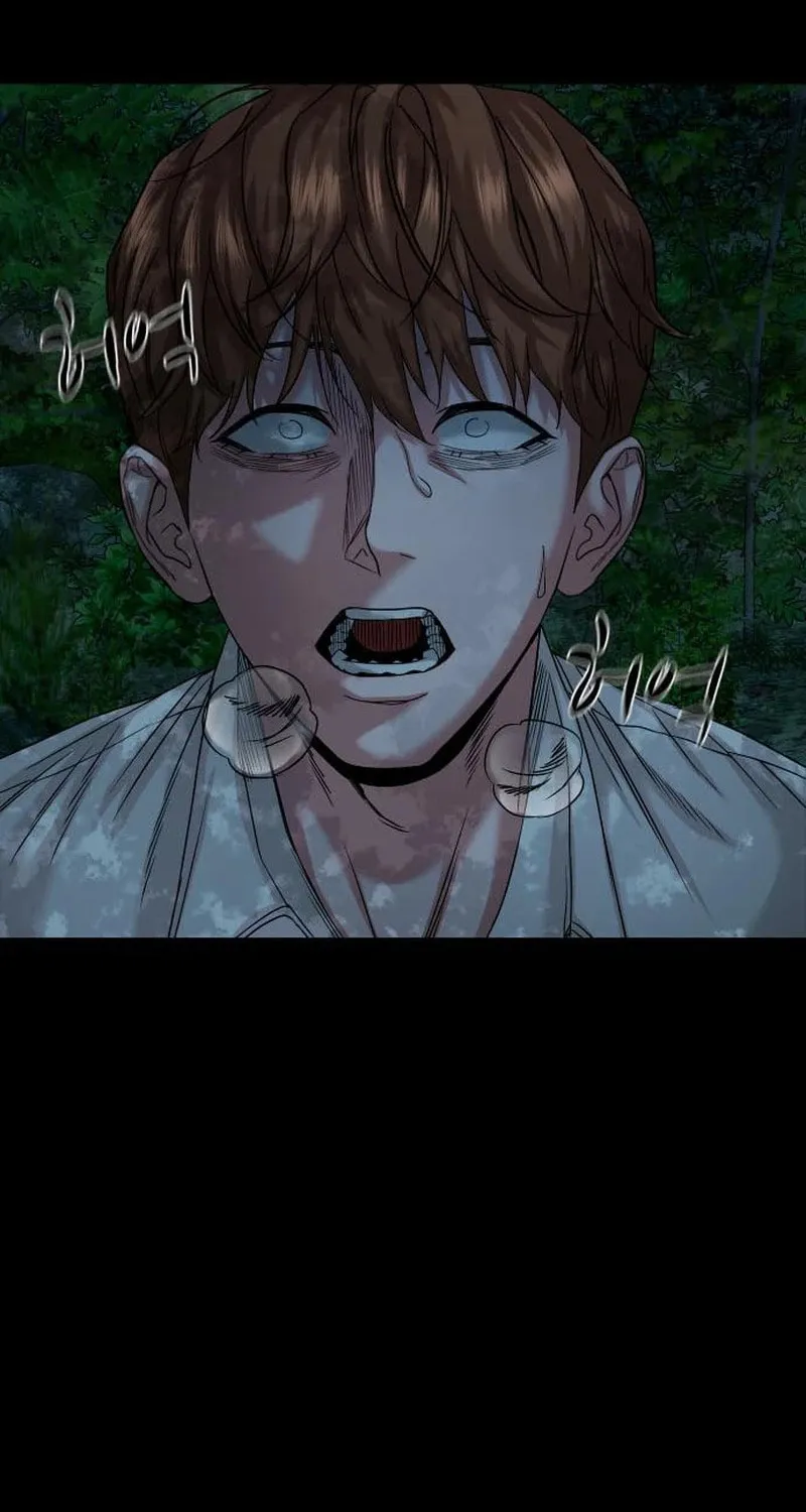 Read Gwichonri chapter 53 image 51 on Lezhin