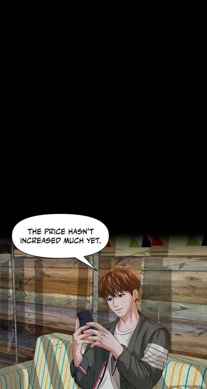 Read Gwichonri chapter 53 image 52 on Lezhin