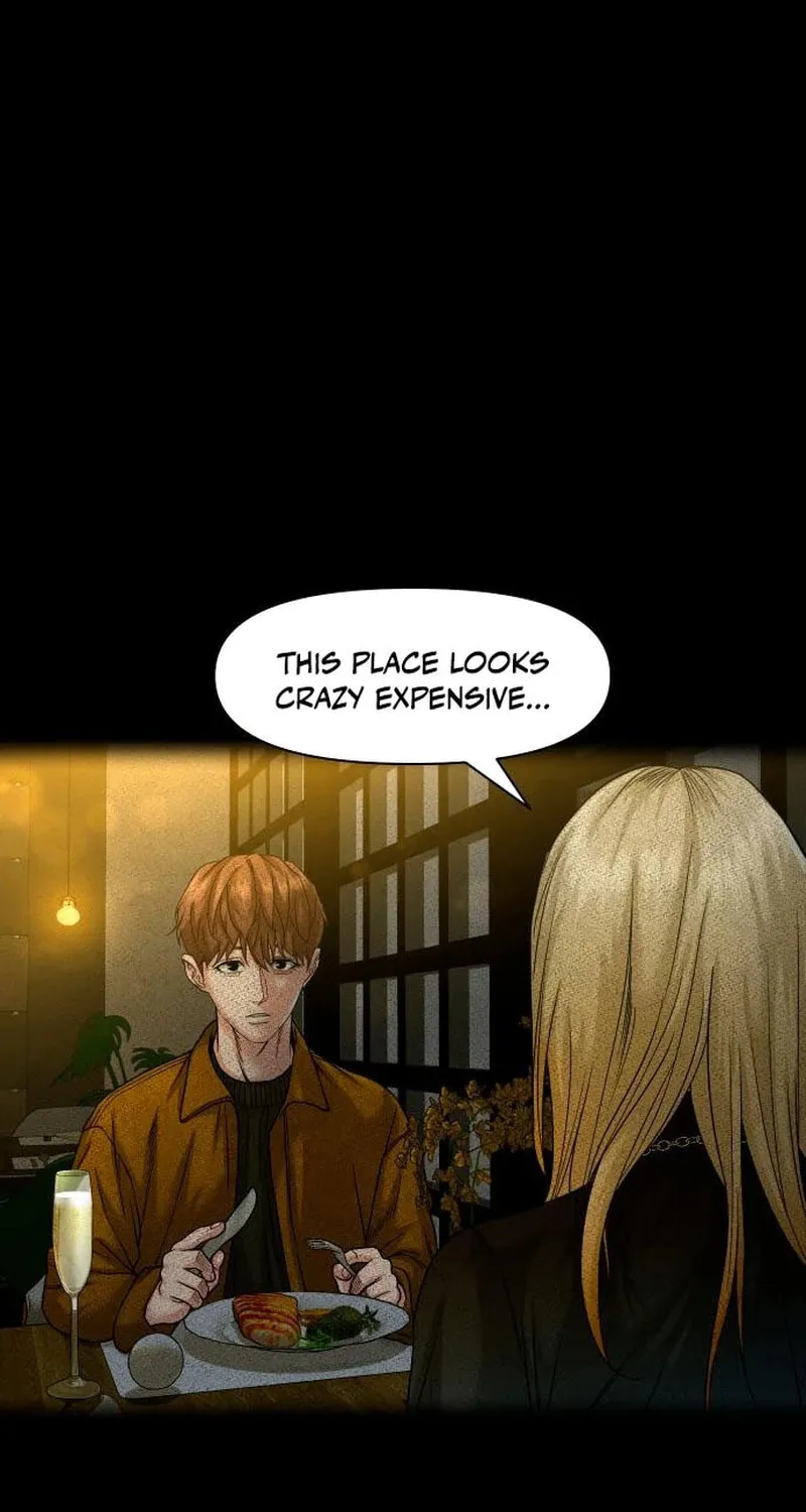 Read Gwichonri chapter 53 image 54 on Lezhin