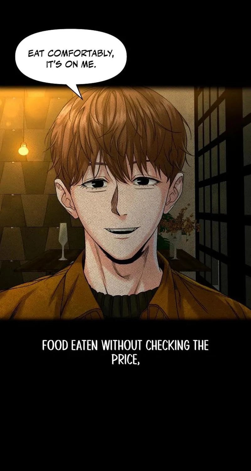 Read Gwichonri chapter 53 image 55 on Lezhin