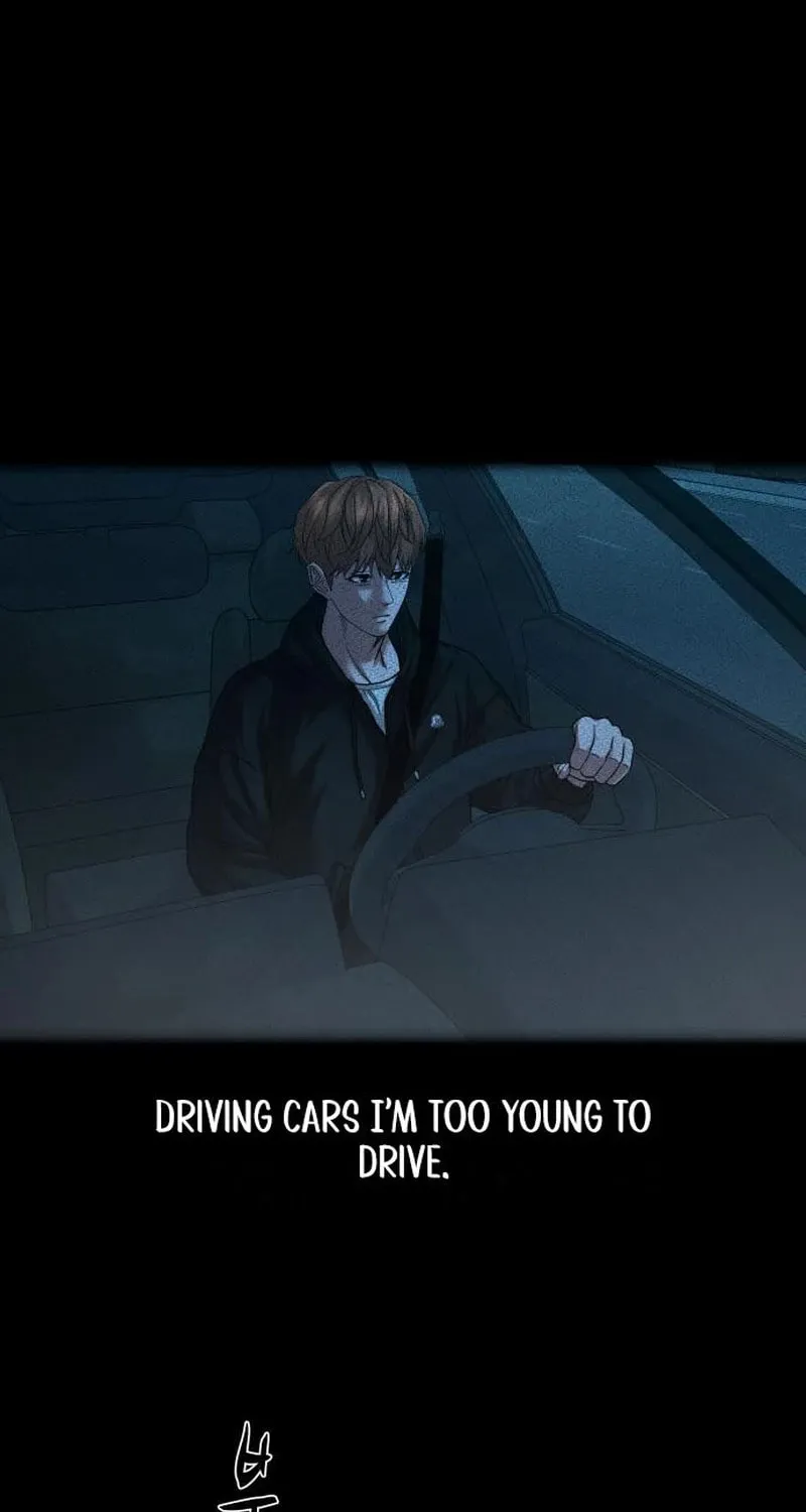 Read Gwichonri chapter 53 image 56 on Lezhin