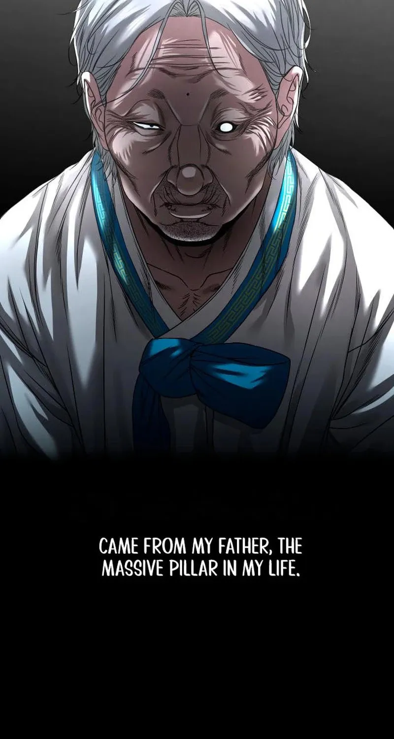 Read Gwichonri chapter 53 image 58 on Lezhin