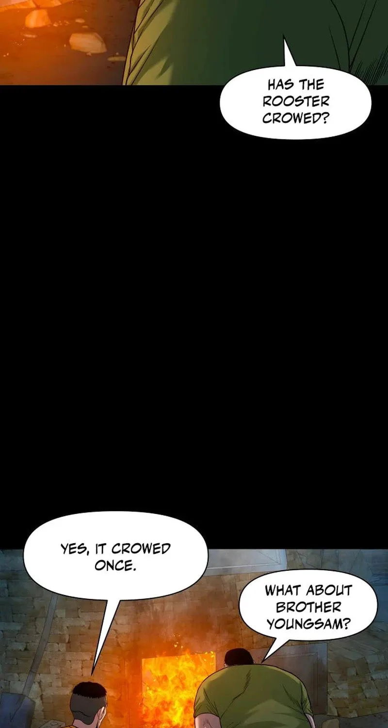 Read Gwichonri chapter 53 image 6 on Lezhin