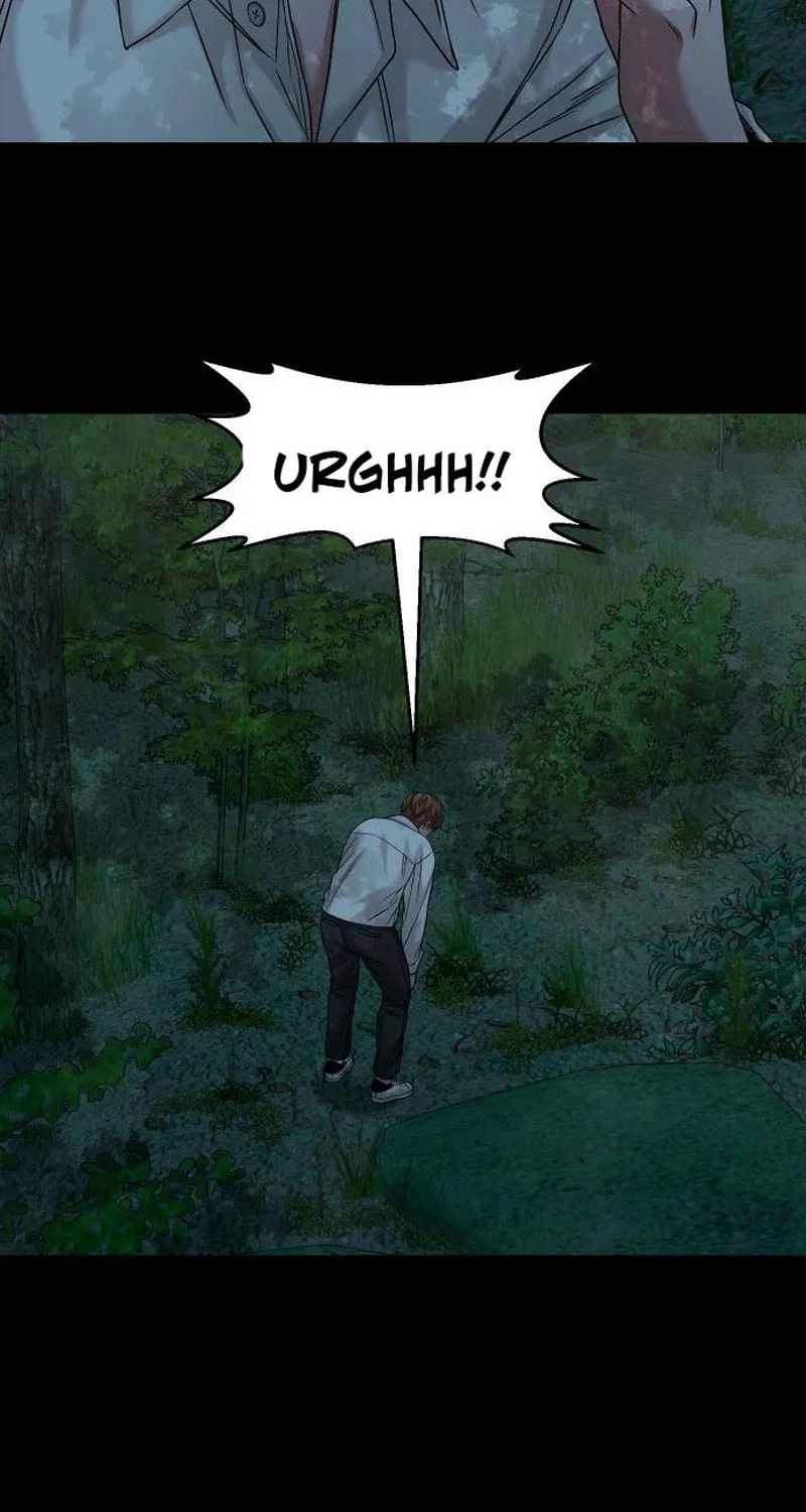 Read Gwichonri chapter 53 image 61 on Lezhin
