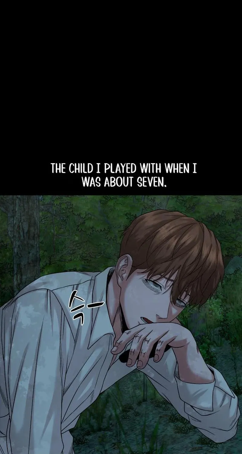 Read Gwichonri chapter 53 image 62 on Lezhin