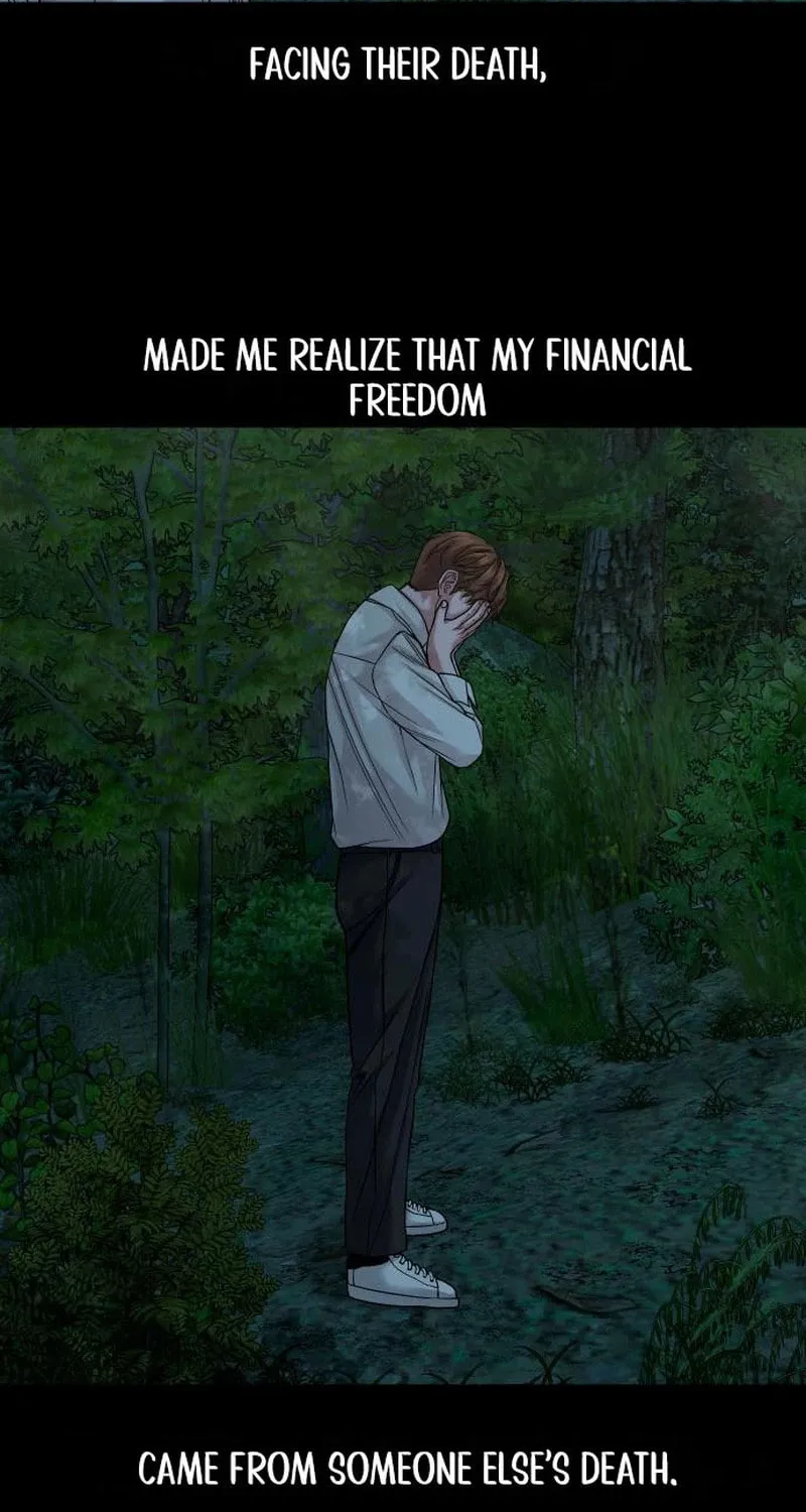Read Gwichonri chapter 53 image 63 on Lezhin