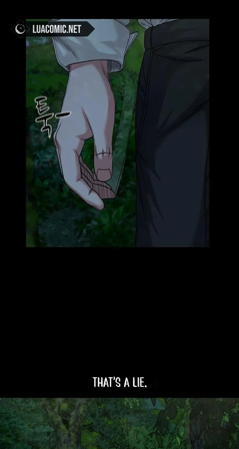 Read Gwichonri chapter 53 image 67 on Lezhin