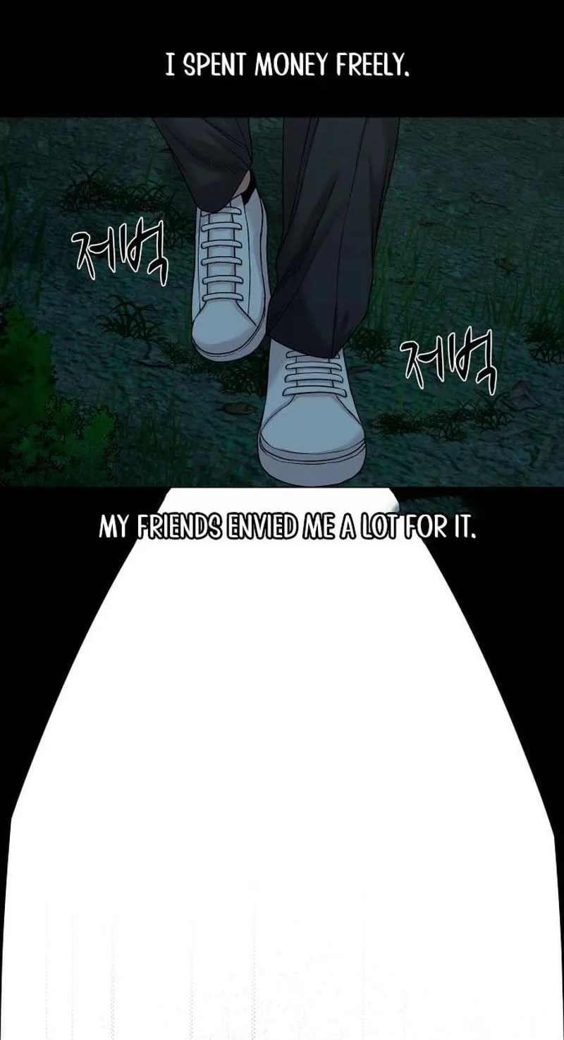 Read Gwichonri chapter 53 image 69 on Lezhin
