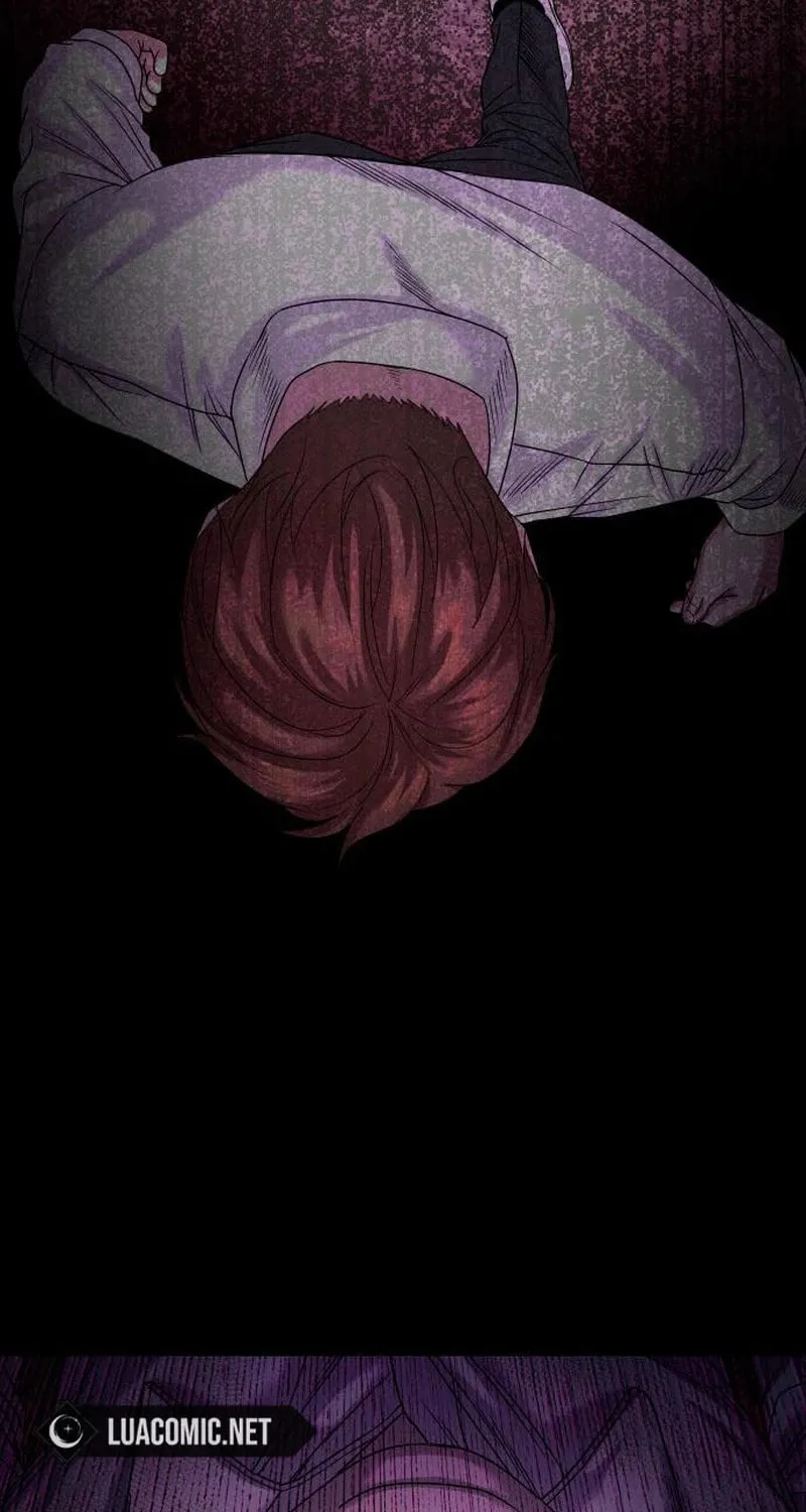 Read Gwichonri chapter 53 image 71 on Lezhin