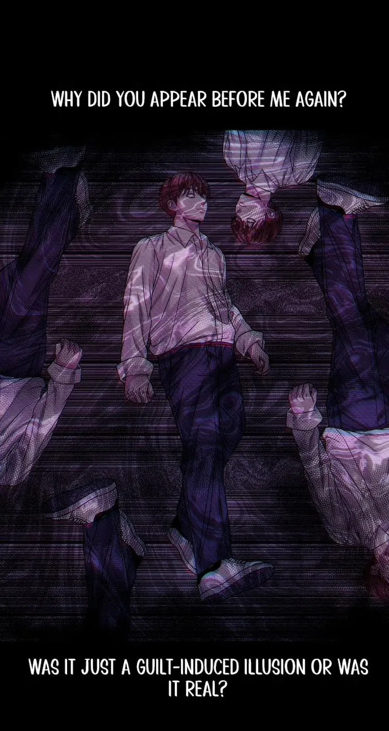 Read Gwichonri chapter 53 image 73 on Lezhin