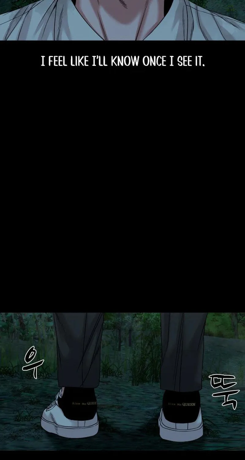 Read Gwichonri chapter 53 image 75 on Lezhin
