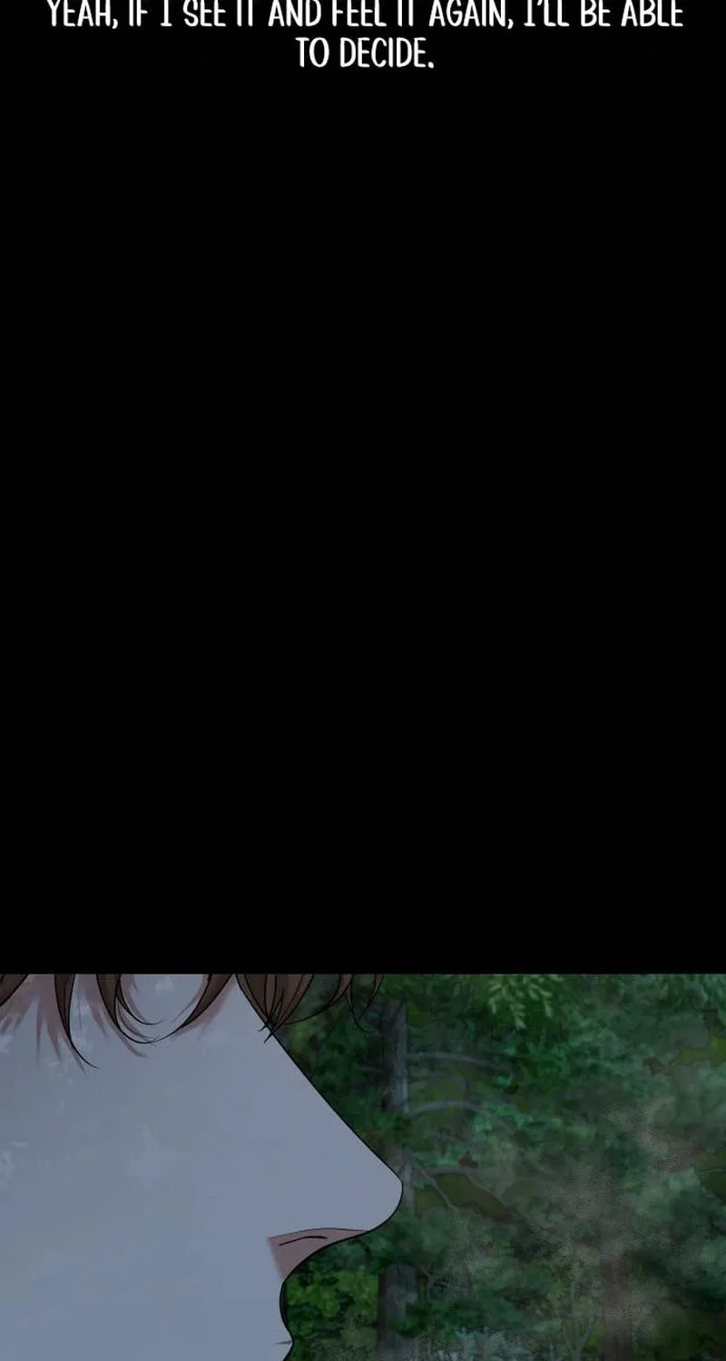Read Gwichonri chapter 53 image 78 on Lezhin
