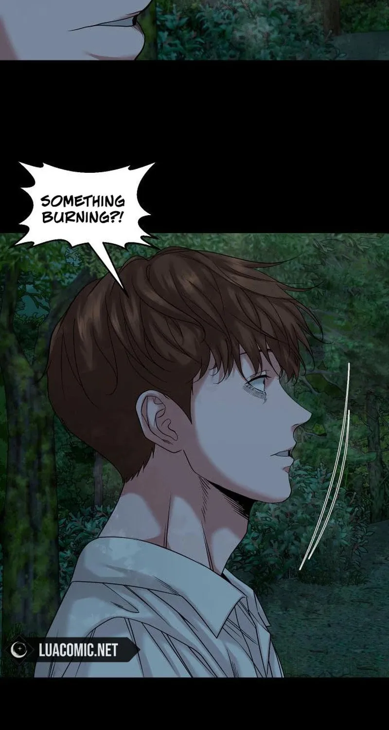 Read Gwichonri chapter 53 image 79 on Lezhin