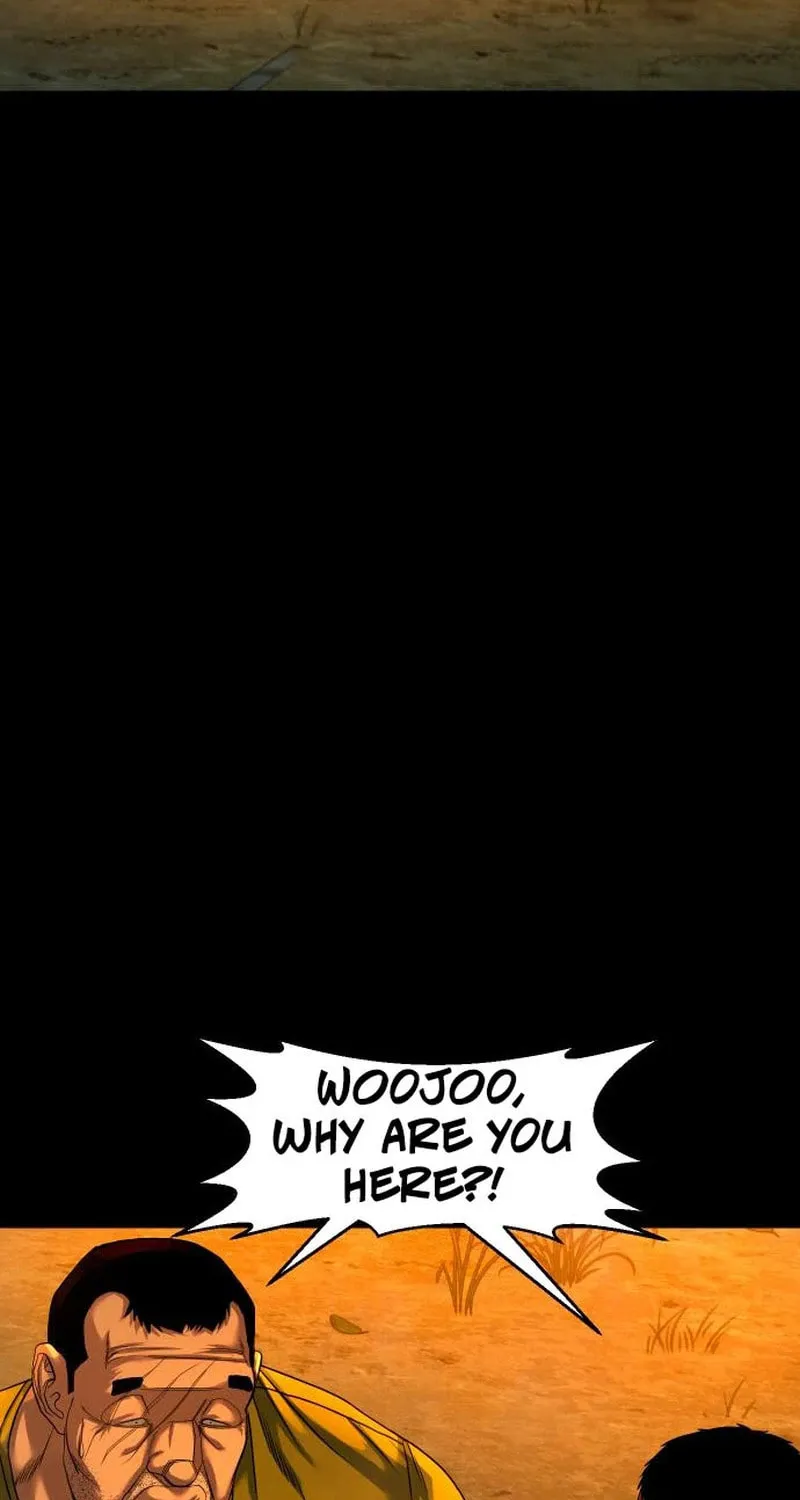 Read Gwichonri chapter 53 image 86 on Lezhin