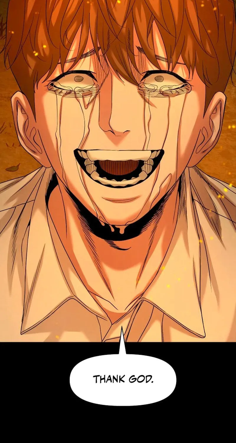Read Gwichonri chapter 53 image 91 on Lezhin