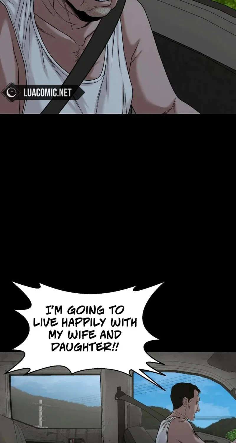 Read Gwichonri chapter 53 image 96 on Lezhin