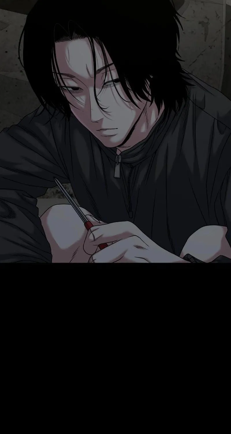 Read Gwichonri chapter 53 image 98 on Lezhin