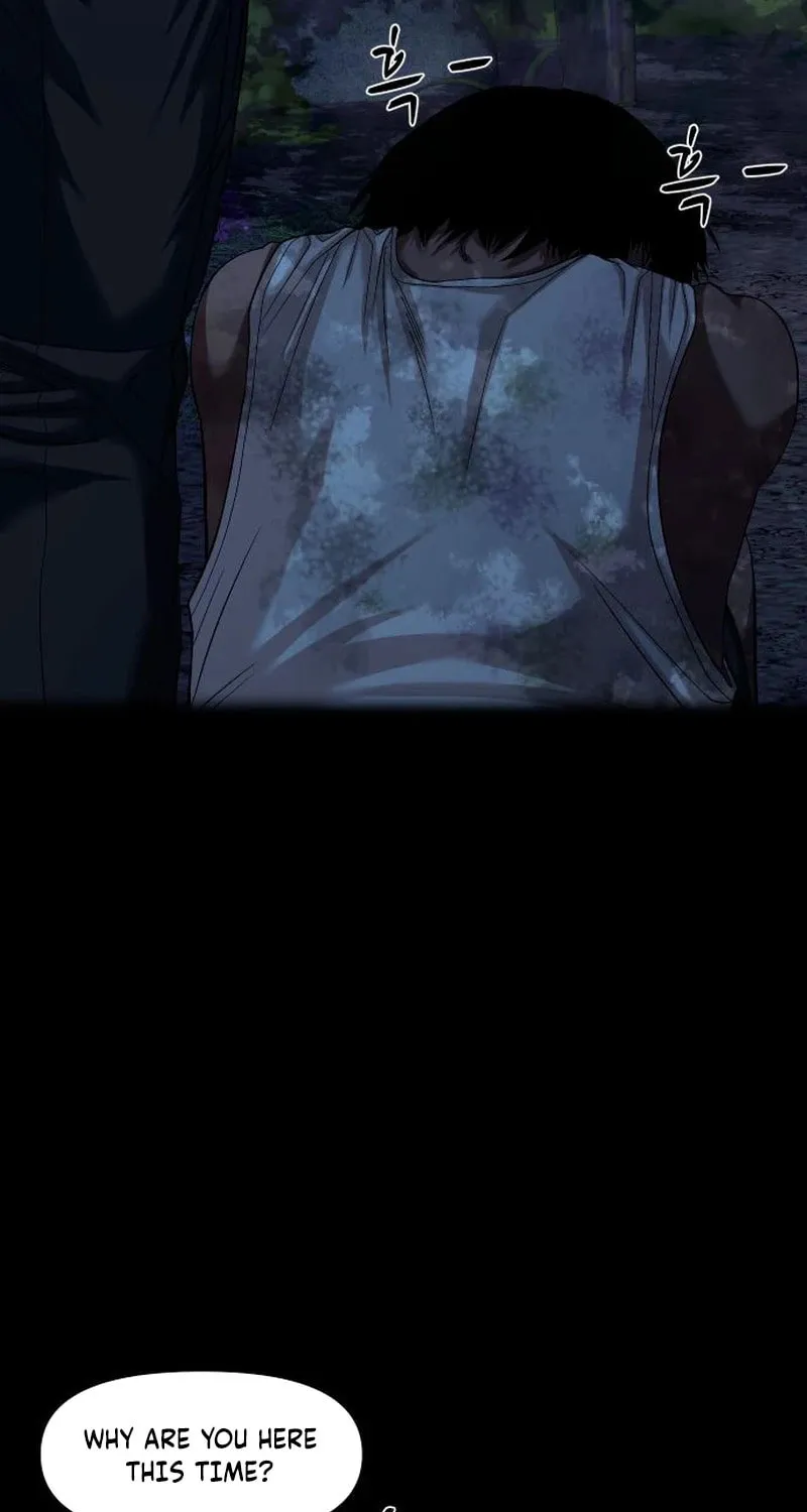 Read Gwichonri chapter 54 image 10 on Lezhin