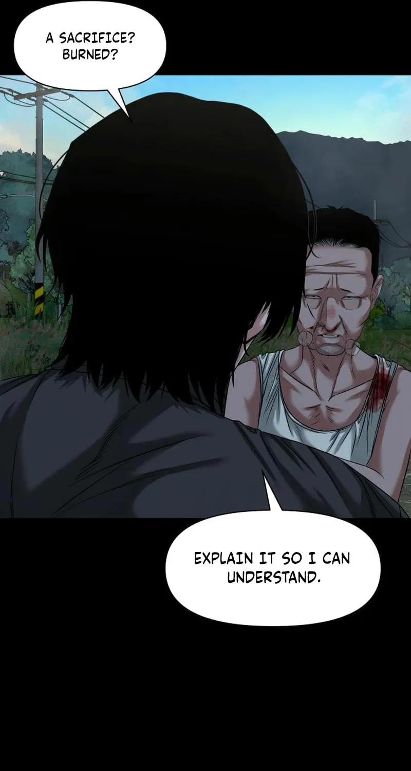 Read Gwichonri chapter 54 image 100 on Lezhin