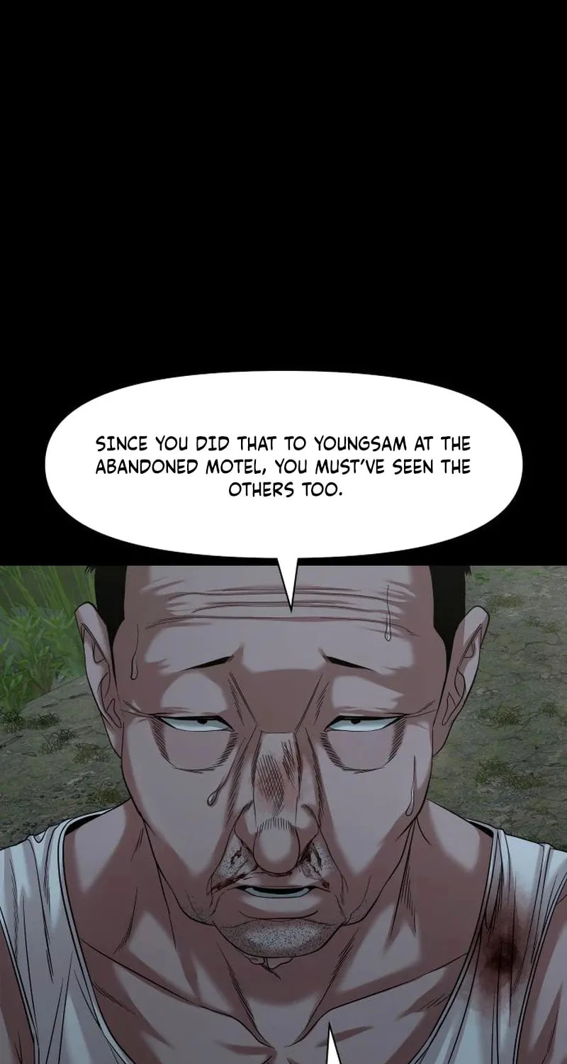 Read Gwichonri chapter 54 image 101 on Lezhin