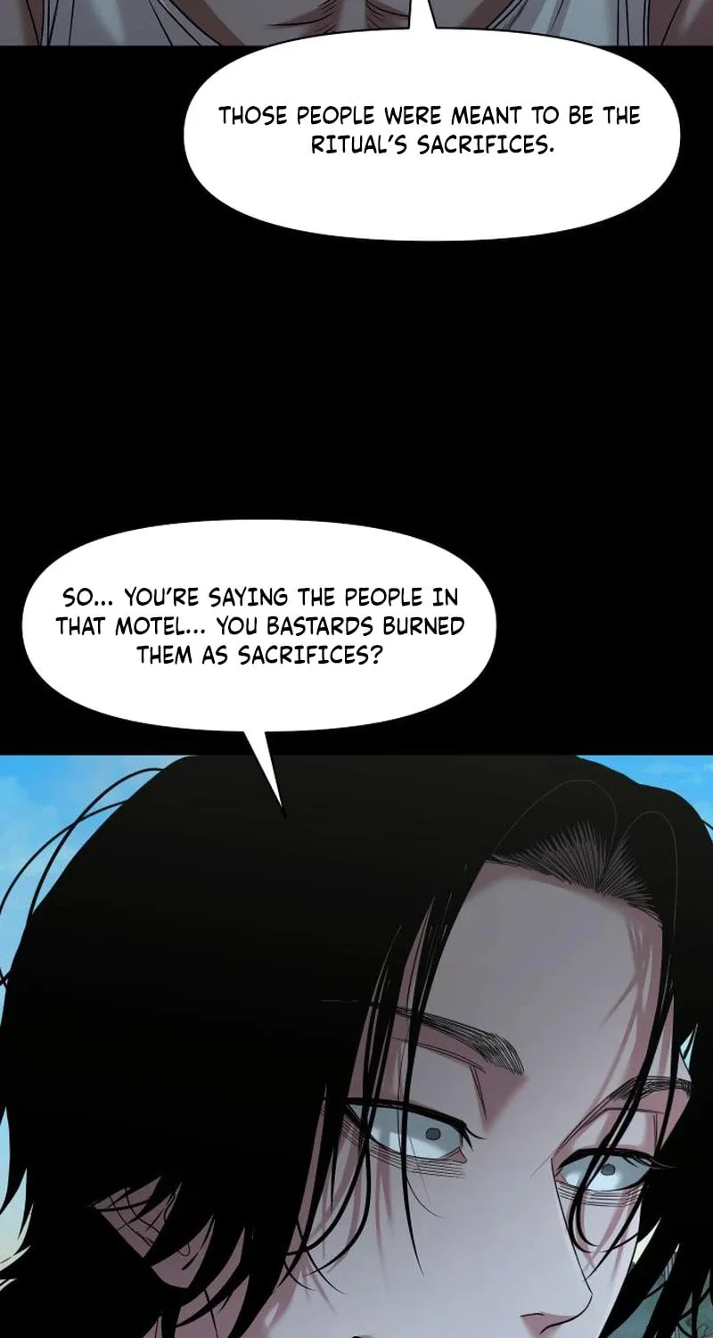 Read Gwichonri chapter 54 image 102 on Lezhin