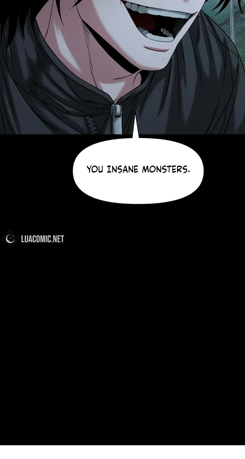 Read Gwichonri chapter 54 image 103 on Lezhin