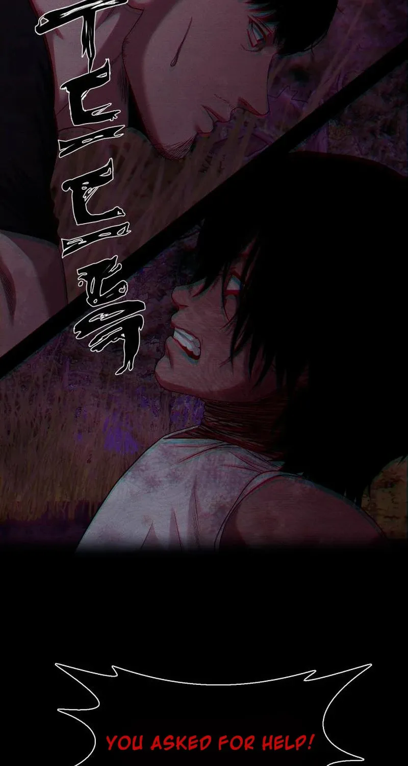 Read Gwichonri chapter 54 image 14 on Lezhin