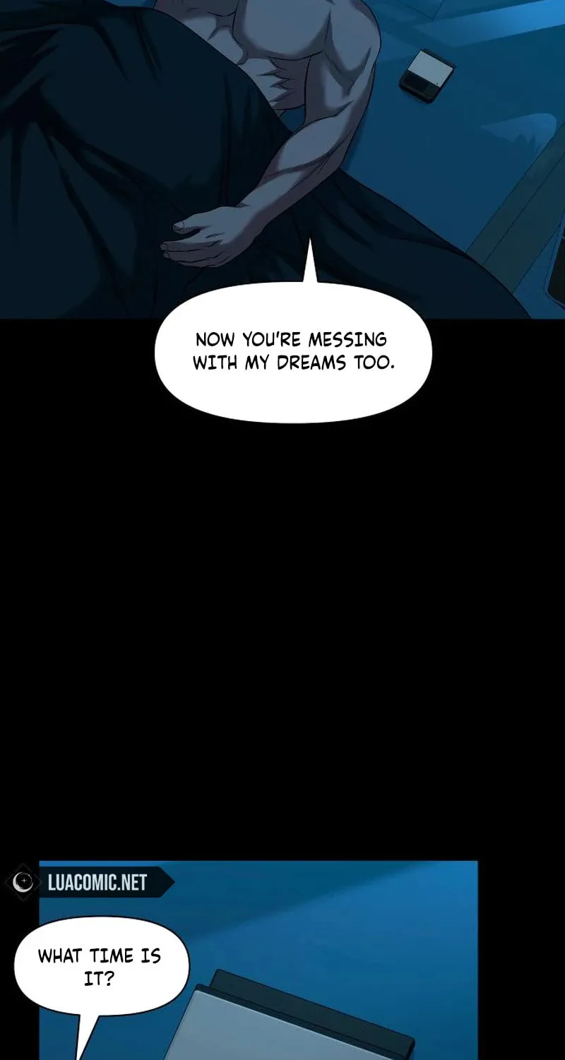 Read Gwichonri chapter 54 image 18 on Lezhin