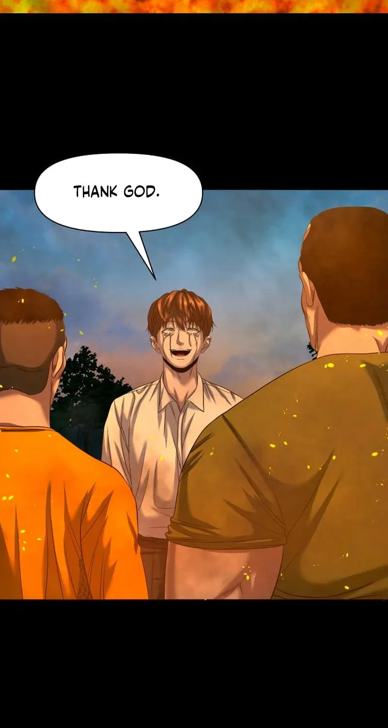 Read Gwichonri chapter 54 image 22 on Lezhin