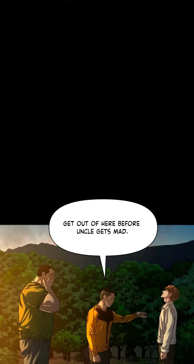 Read Gwichonri chapter 54 image 24 on Lezhin