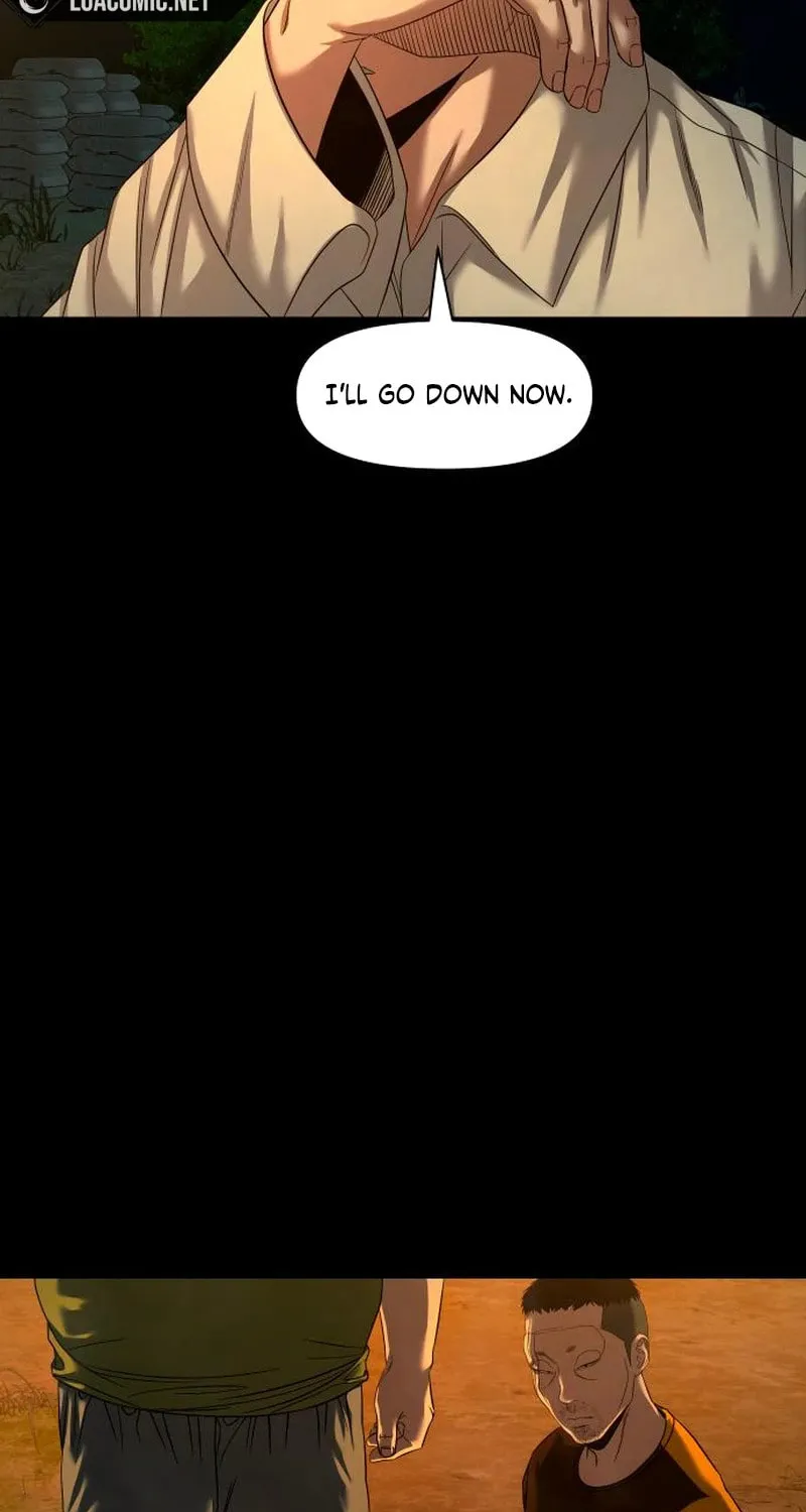 Read Gwichonri chapter 54 image 26 on Lezhin