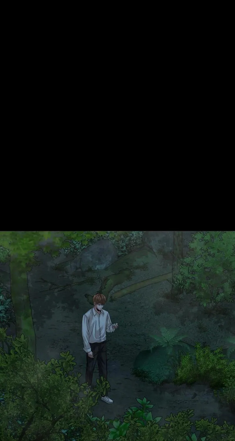 Read Gwichonri chapter 54 image 28 on Lezhin