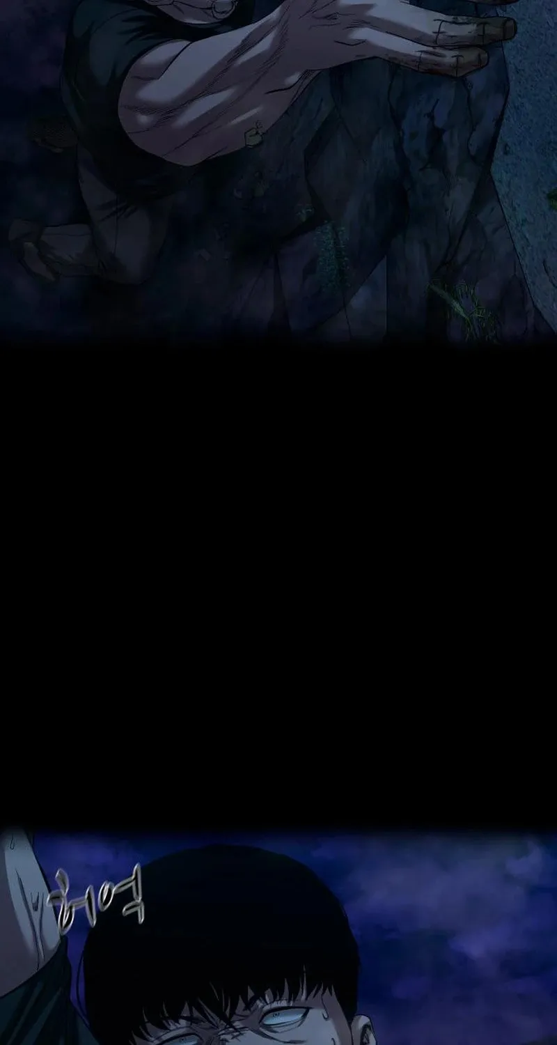 Read Gwichonri chapter 54 image 3 on Lezhin