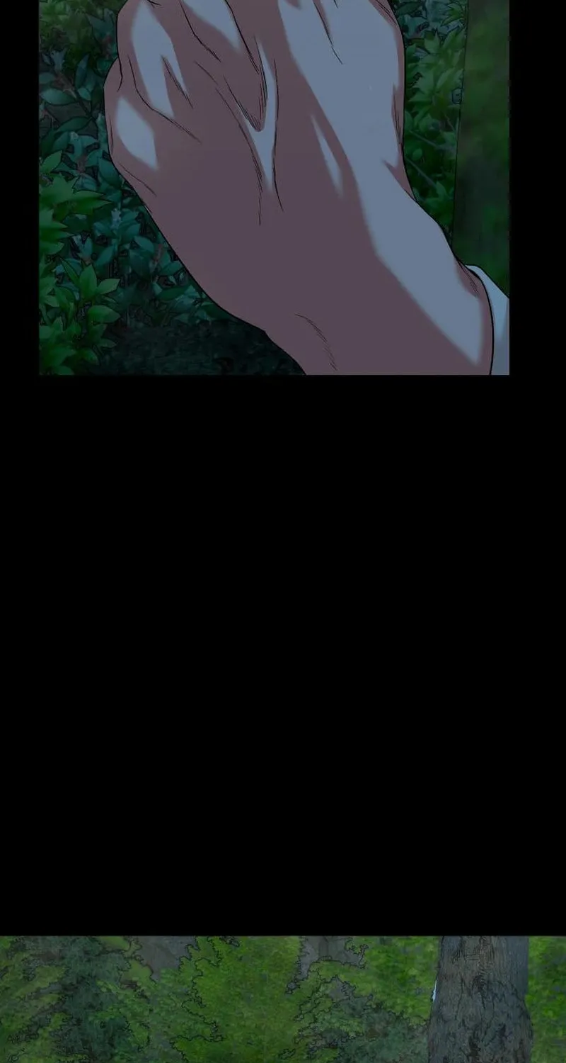 Read Gwichonri chapter 54 image 31 on Lezhin