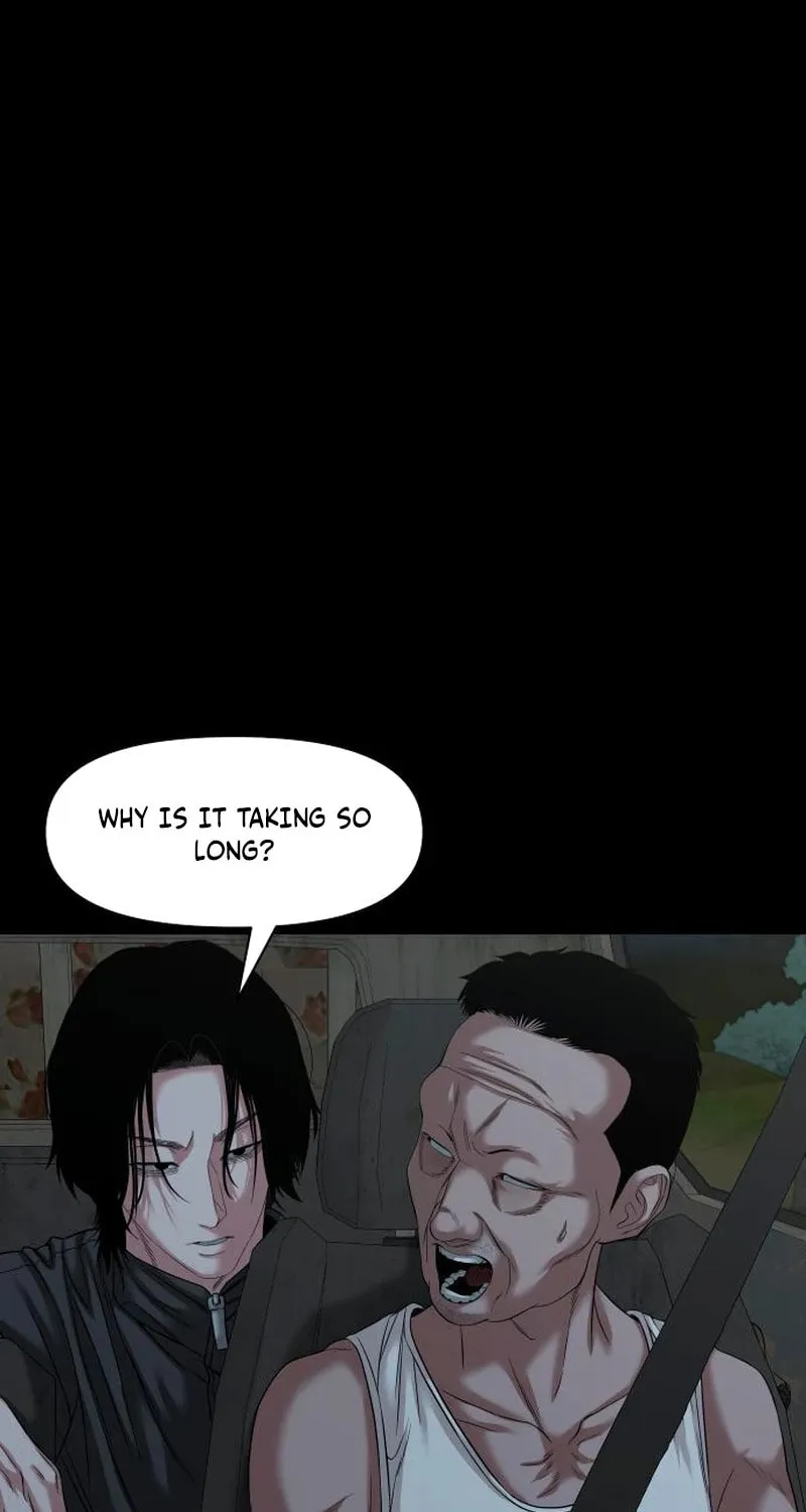 Read Gwichonri chapter 54 image 37 on Lezhin