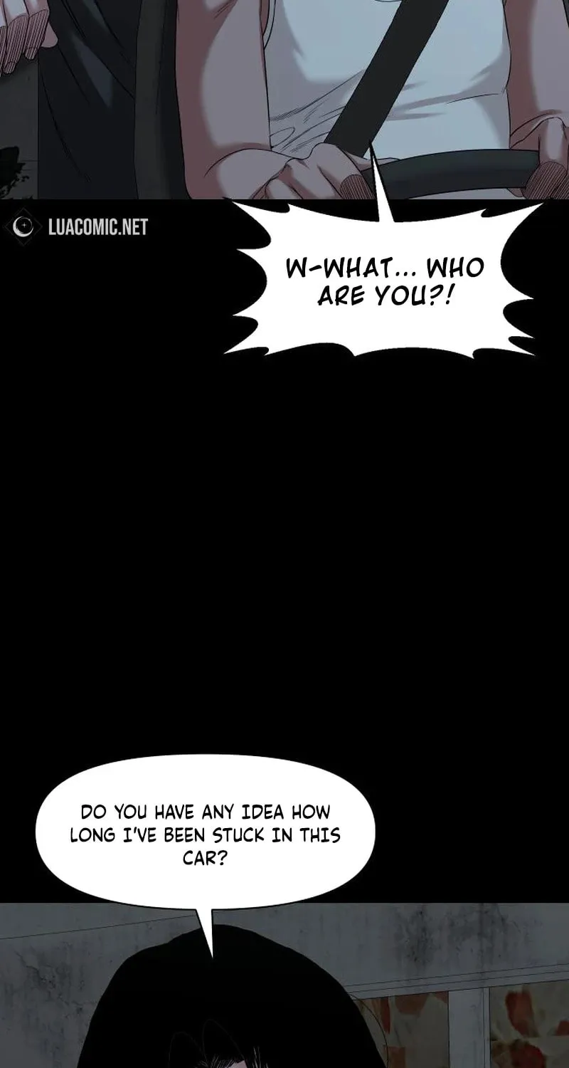 Read Gwichonri chapter 54 image 38 on Lezhin