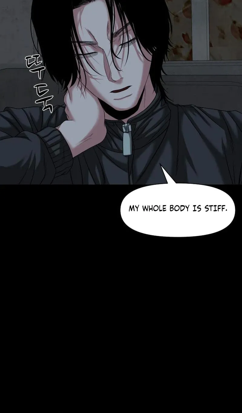 Read Gwichonri chapter 54 image 39 on Lezhin