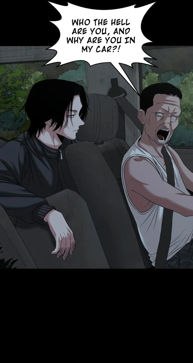 Read Gwichonri chapter 54 image 40 on Lezhin