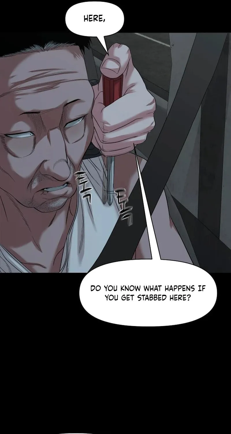 Read Gwichonri chapter 54 image 41 on Lezhin