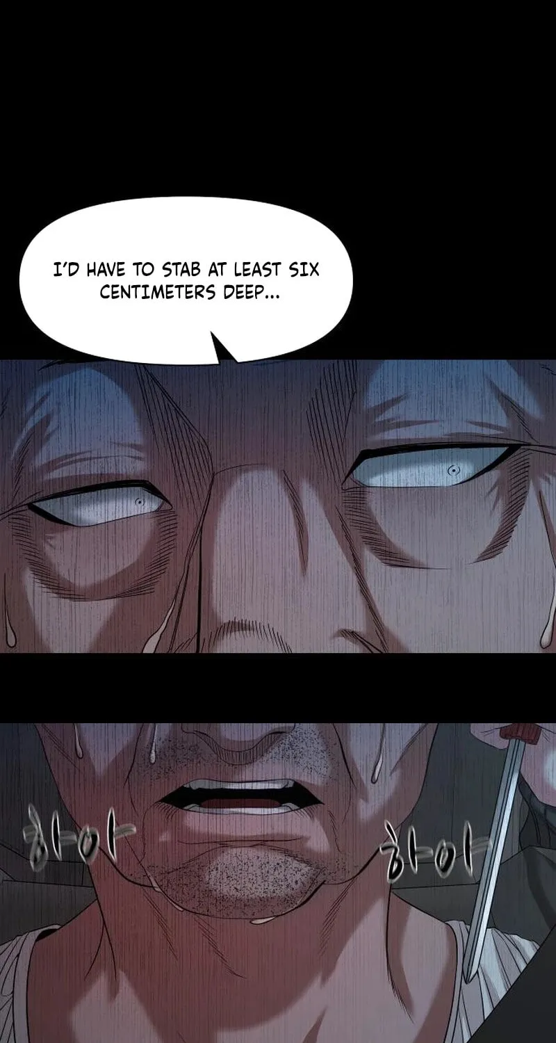 Read Gwichonri chapter 54 image 43 on Lezhin