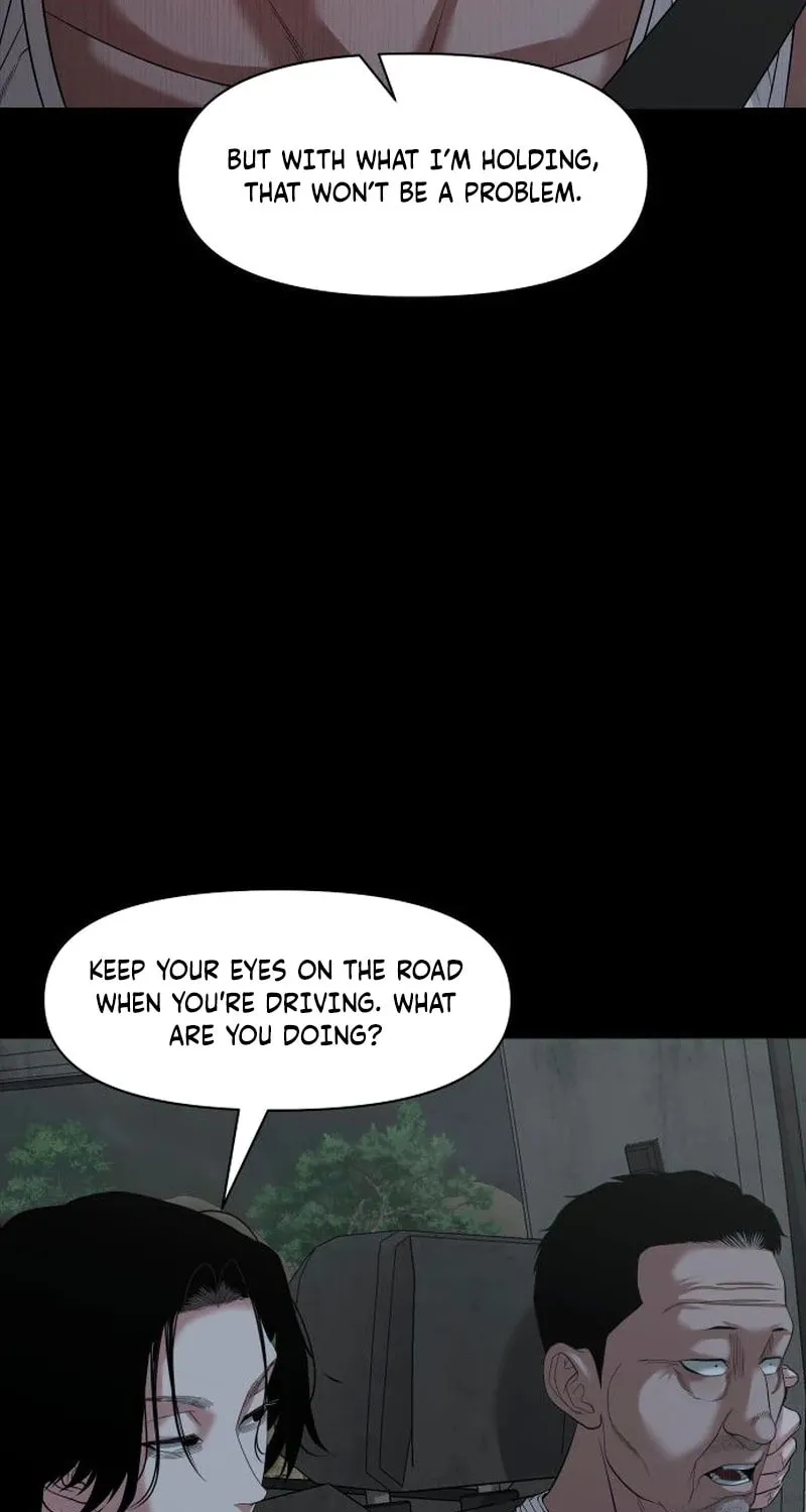 Read Gwichonri chapter 54 image 44 on Lezhin