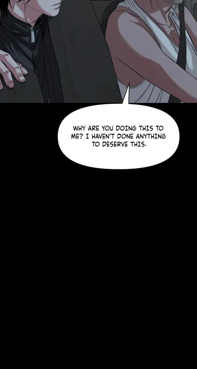 Read Gwichonri chapter 54 image 45 on Lezhin